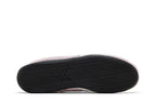Puma Speedcat OG Pink White