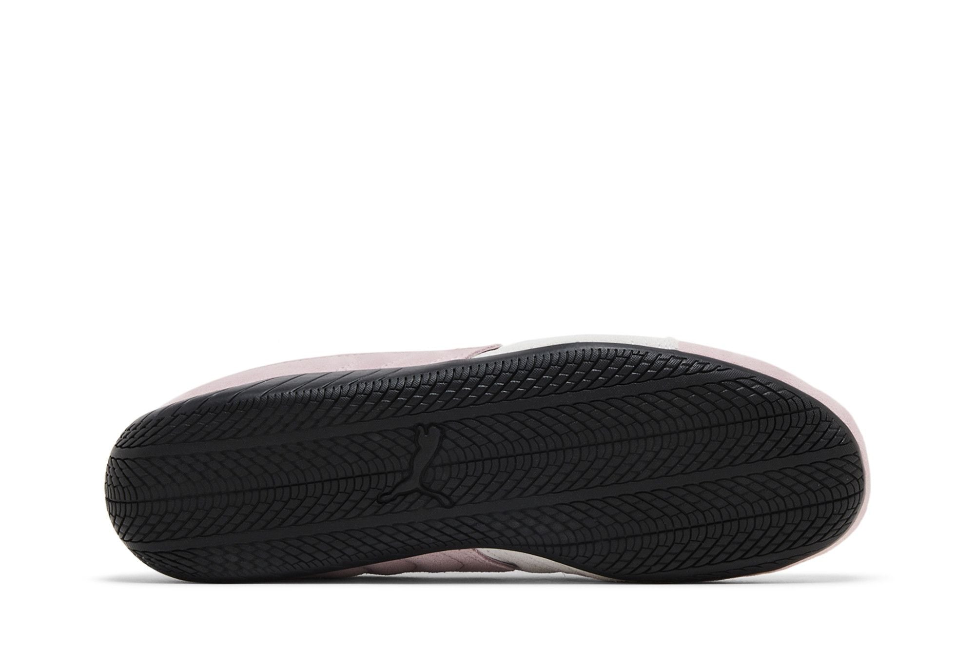 Puma Speedcat OG Pink White