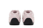 Puma Speedcat OG Pink White
