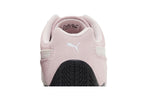 Puma Speedcat OG Pink White