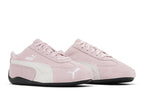 Puma Speedcat OG Pink White