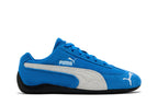 Puma Speedcat OG Team Royal White