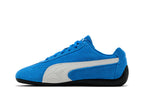 Puma Speedcat OG Team Royal White