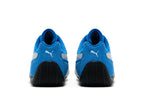 Puma Speedcat OG Team Royal White