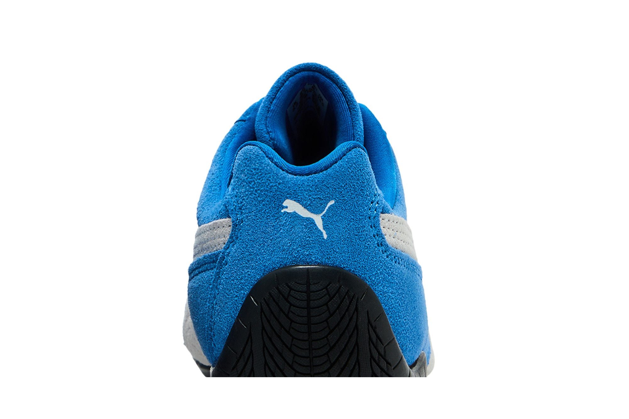 Puma Speedcat OG Team Royal White