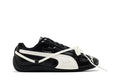 Puma Speedcat Premium Rosé Black