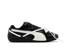 Puma Speedcat Premium Rosé Black