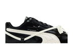 Puma Speedcat Premium Rosé Black