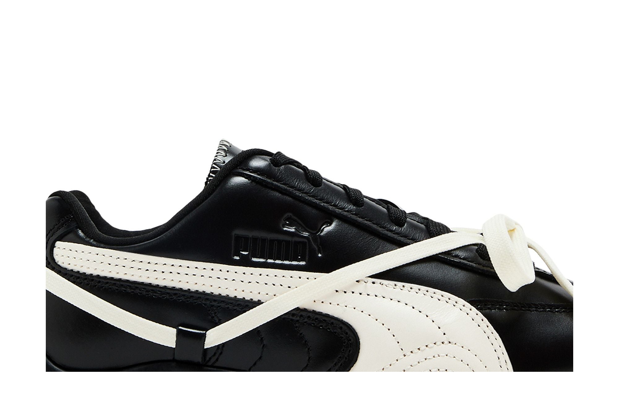 Puma Speedcat Premium Rosé Black