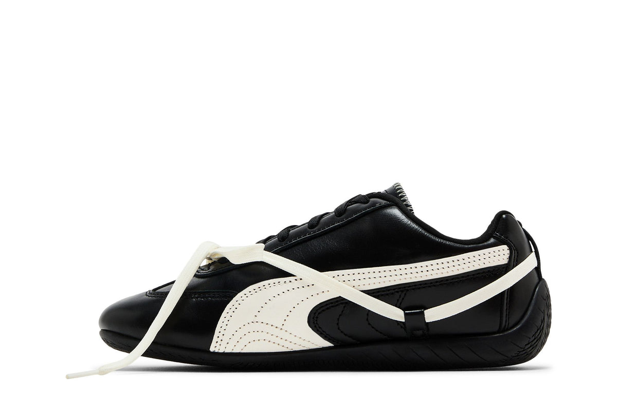 Puma Speedcat Premium Rosé Black
