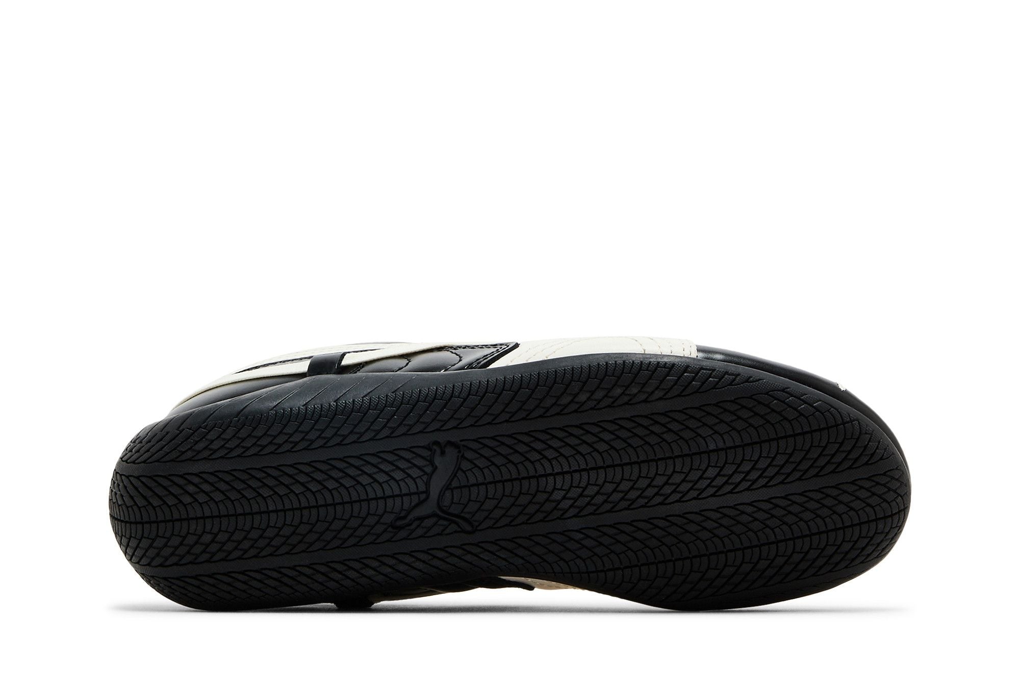 Puma Speedcat Premium Rosé Black