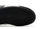 Puma Speedcat Premium Rosé Black