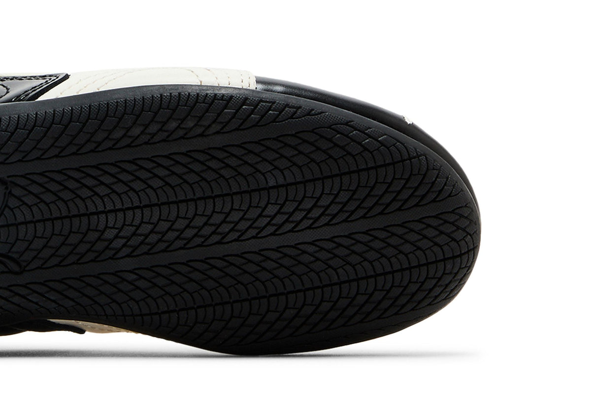 Puma Speedcat Premium Rosé Black