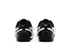 Puma Speedcat Premium Rosé Black