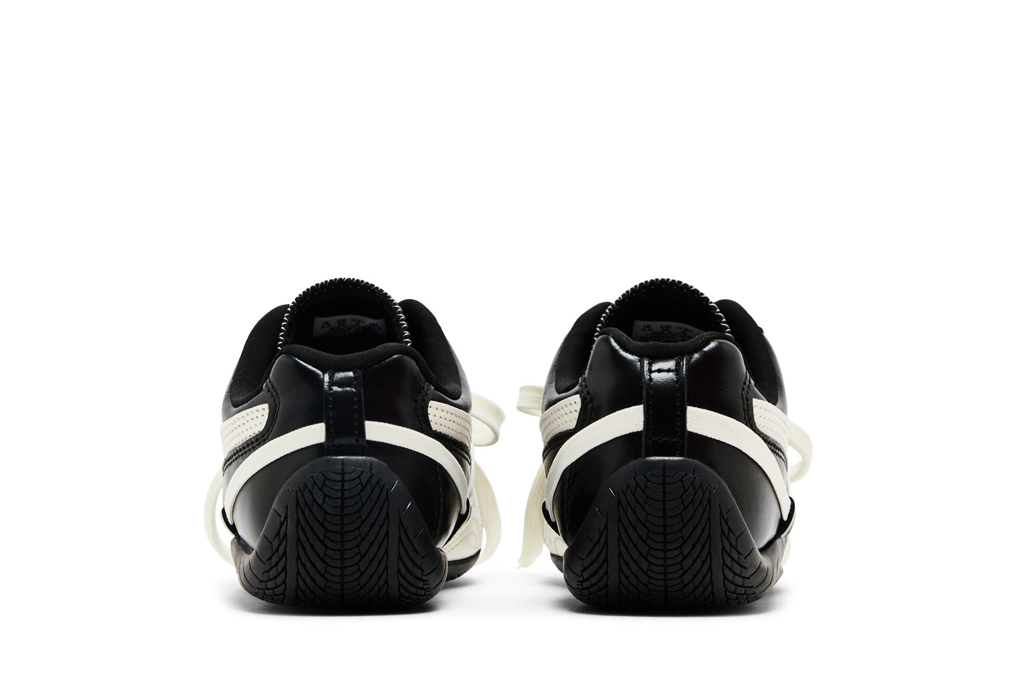 Puma Speedcat Premium Rosé Black