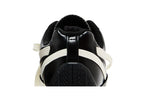 Puma Speedcat Premium Rosé Black