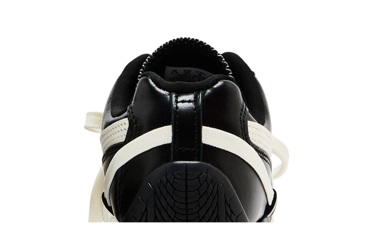 Puma Speedcat Premium Rosé Black