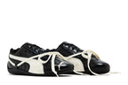Puma Speedcat Premium Rosé Black