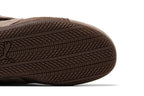 Puma Speedcat Wedge Totally Taupe Chocolate