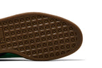 Puma Suede Ayrton Senna Institute Senna A Vida
