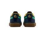 Puma Suede Ayrton Senna Institute Senna A Vida