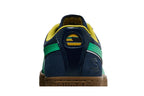 Puma Suede Ayrton Senna Institute Senna A Vida