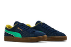 Puma Suede Ayrton Senna Institute Senna A Vida