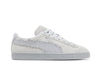 Puma Suede One Piece Straw Hat Luffy