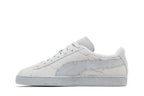 Puma Suede One Piece Straw Hat Luffy