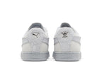 Puma Suede One Piece Straw Hat Luffy