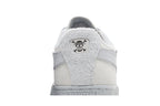 Puma Suede One Piece Straw Hat Luffy