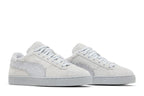 Puma Suede One Piece Straw Hat Luffy