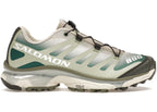 Salomon XT-4 OG Notre - L47423900