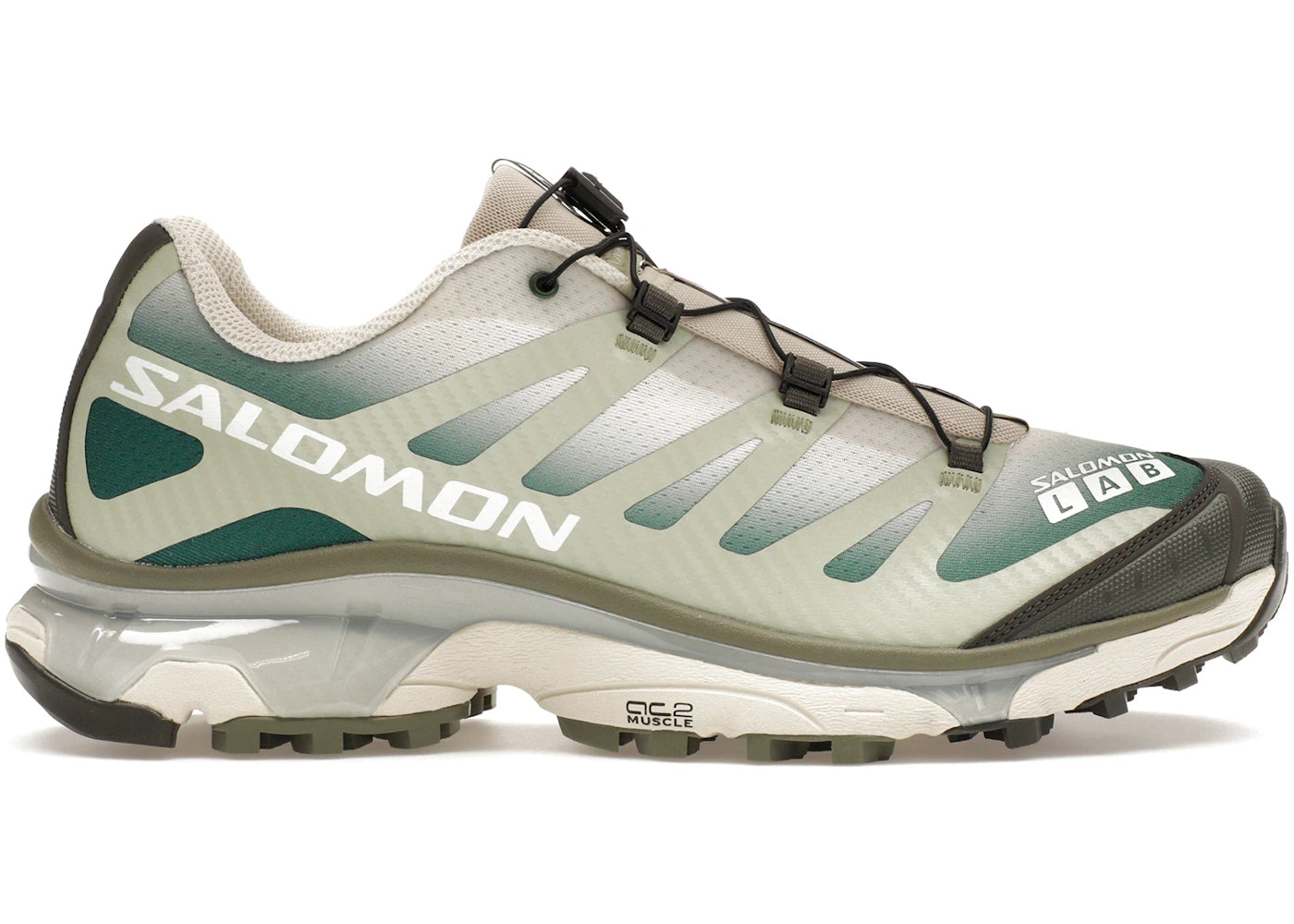 Salomon XT-4 OG Notre - L47423900