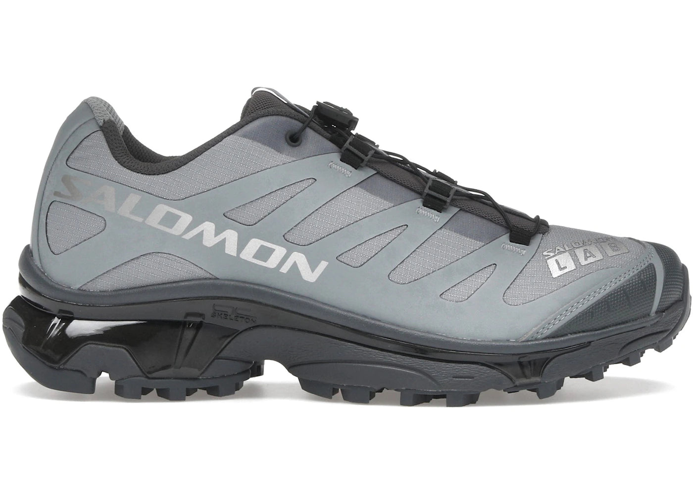 XT-4 OG Protective Monument Asphalt - L47876900