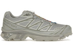 Salomon XT-6 Ghost Grey - L47444800