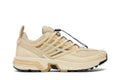 Salomon ACS Pro Advanced Safari