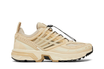 Salomon ACS Pro Advanced Safari