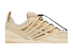 Salomon ACS Pro Advanced Safari