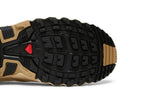 Salomon ACS Pro Advanced Safari
