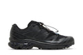 Salomon S/Lab XT-6 Adv Triple Black