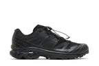 Salomon S/Lab XT-6 Adv Triple Black