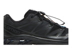 Salomon S/Lab XT-6 Adv Triple Black