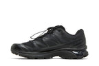 Salomon S/Lab XT-6 Adv Triple Black