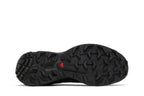 Salomon S/Lab XT-6 Adv Triple Black