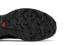 Salomon S/Lab XT-6 Adv Triple Black