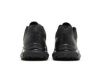 Salomon S/Lab XT-6 Adv Triple Black