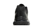 Salomon S/Lab XT-6 Adv Triple Black