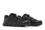 Salomon S/Lab XT-6 Adv Triple Black