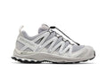 Salomon XA Pro 3D Alloy Silver